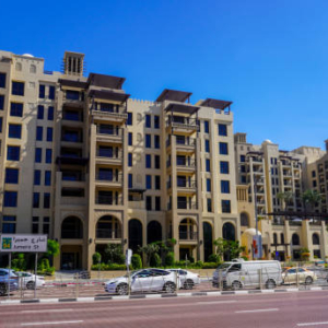Cheap Apartment for Rent in Dubai, United Arab Emirates