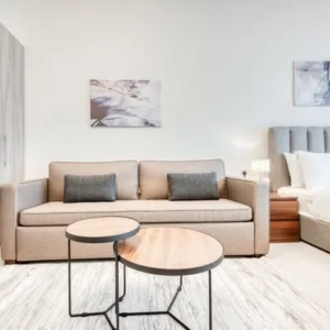 Cheap Apartment for Sale in Khalifa City