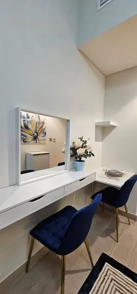 Cheap Apartment for Sale in Khalifa City