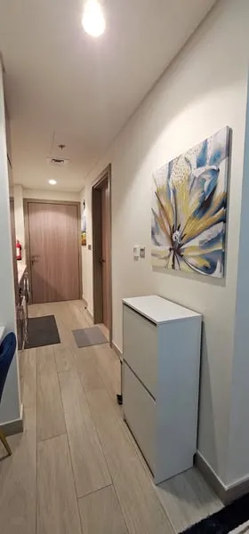Cheap Apartment for Sale in Khalifa City