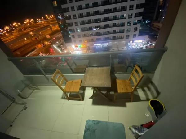 Cheap Apartment for Sale in Khalifa City