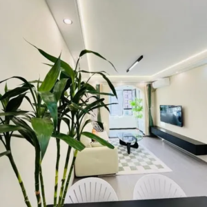 Cheap Apartments for Rent in Beijing