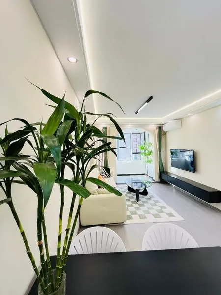 Cheap Apartments for Rent in Beijing