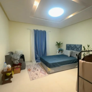 Cheap Apartments for Rent in Jeddah