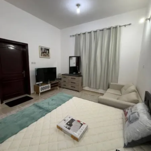 Cheap Apartments for Rent in Khalifa City