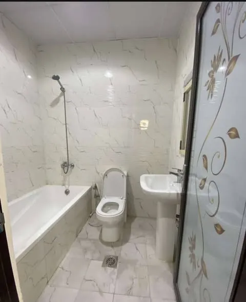 Cheap Apartments for Rent in Khalifa City