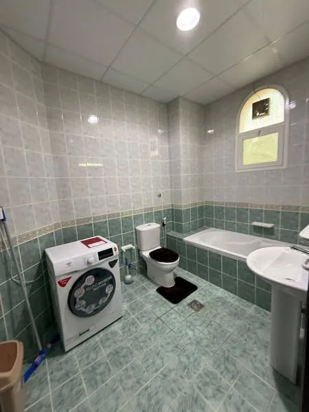 Cheap Apartments for Rent in Khalifa City