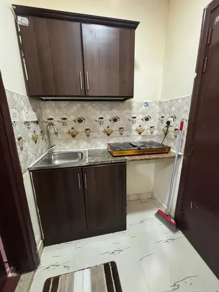 Cheap Apartments for Rent in Khalifa City