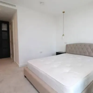 Cheap Apartments for Rent in London, UK – Affordable & Convenient Living