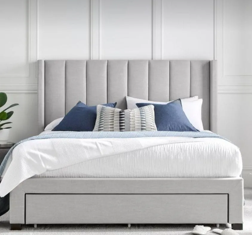 Cheap Apartments for Rent in Manchester