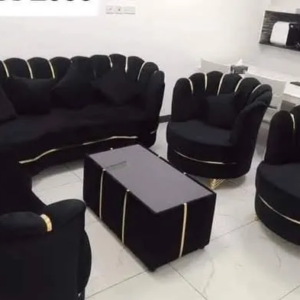 Cheap Apartments for Rent in Manchester