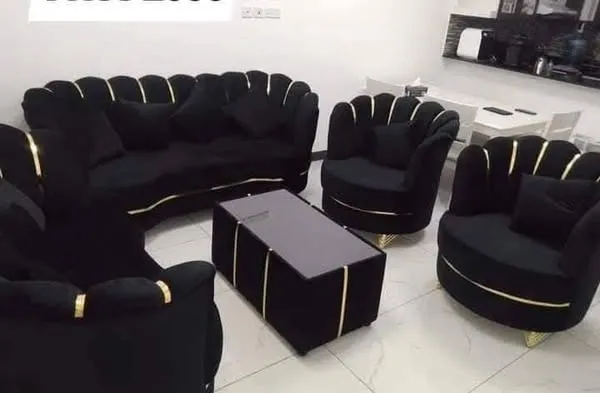 Cheap Apartments for Rent in Manchester