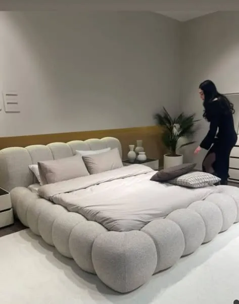 Cheap Apartments for Rent in Manchester