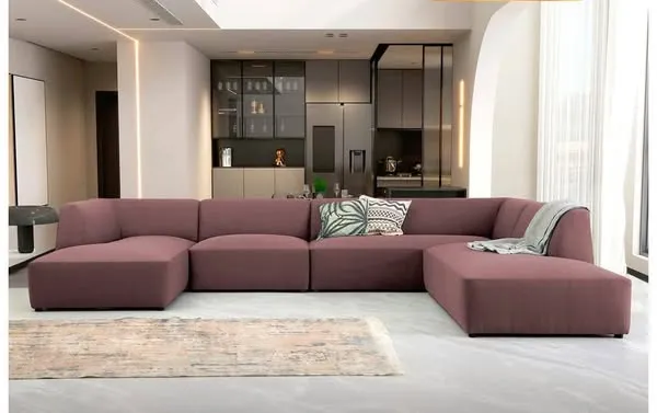 Cheap Apartments for Rent in Manchester