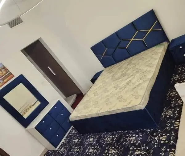 Cheap Apartments for Rent in Manchester