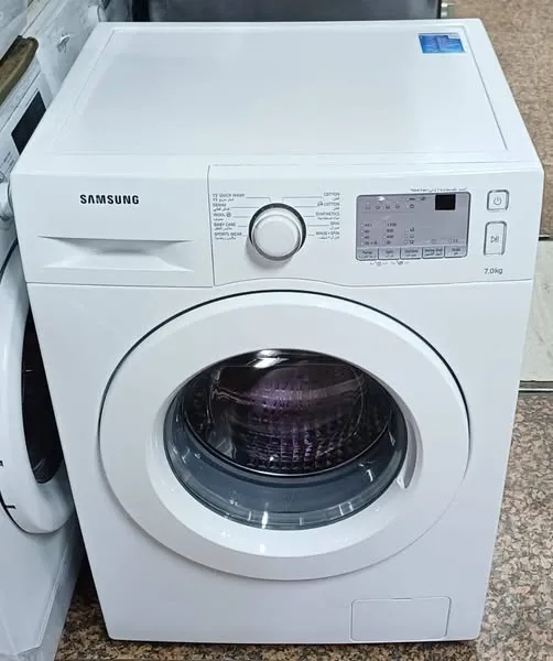 Cheap Apartments for Rent in Manchester