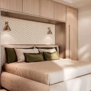 Cheap Apartments for Rent in Miami