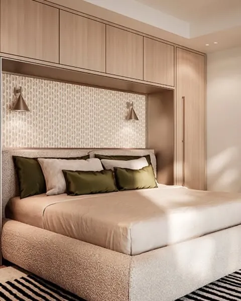 Cheap Apartments for Rent in Miami