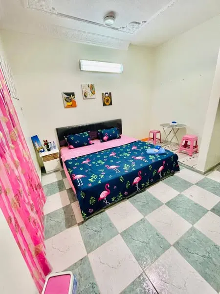 Cheap Apartments for Rent in Riyadh