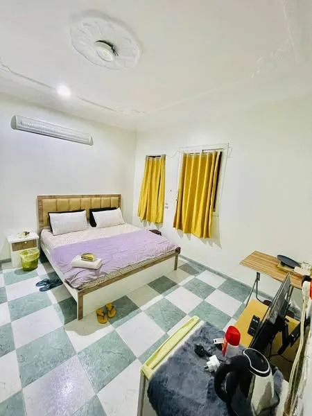 Cheap Apartments for Rent in Riyadh