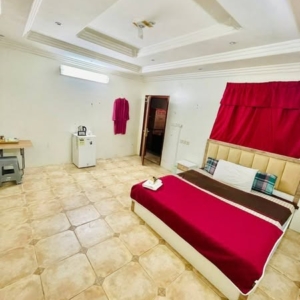 Cheap Apartments for Rent in Riyadh