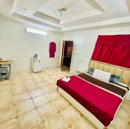 Cheap Apartments for Rent in Riyadh