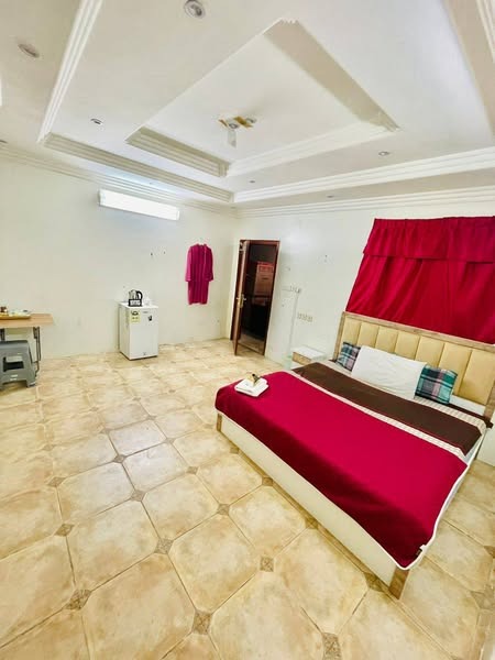 Cheap Apartments for Rent in Riyadh