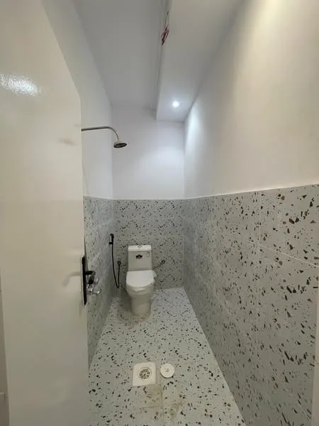 Cheap Apartments for Rent in Riyadh