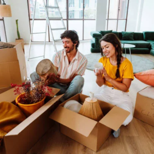 Cheap Apartments for Rent in Spain – Comfortable Living at Affordable Prices