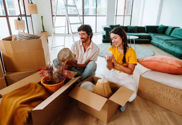 Cheap Apartments for Rent in Spain – Comfortable Living at Affordable Prices