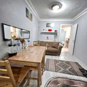 Cheap Apartments for Rent in Turkey