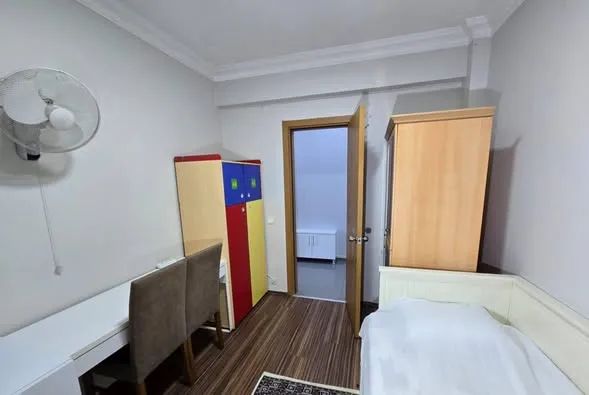 Cheap Apartments for Rent in Turkey