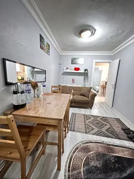 Cheap Apartments for Rent in Turkey