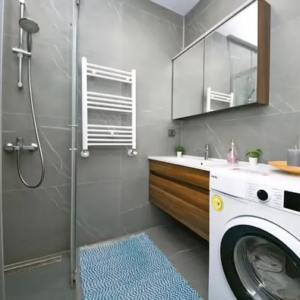 Cheap Apartments for Rent in Turkey