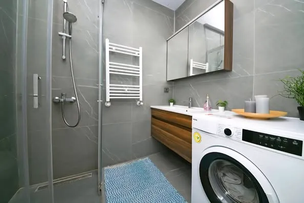 Cheap Apartments for Rent in Turkey
