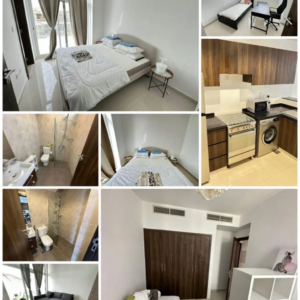 Cheap Apartments for Sale in Dubai