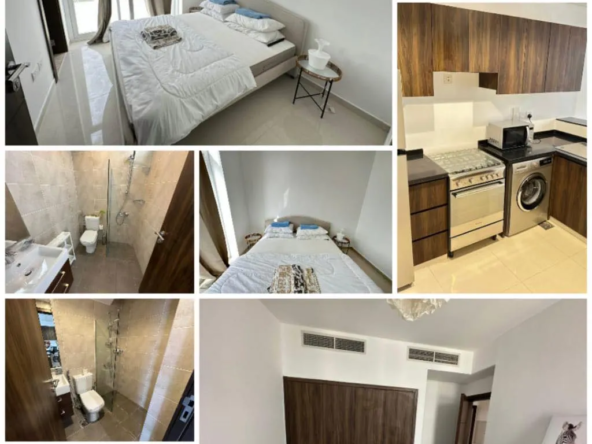 Cheap Apartments for Sale in Dubai