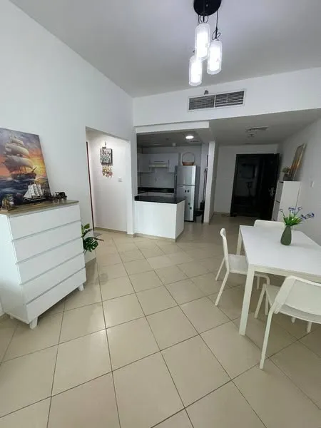 Cheap Apartments for Sale in Dubai Marina