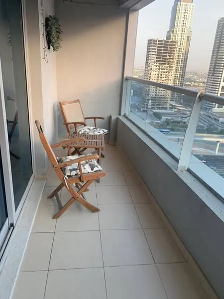 Cheap Apartments for Sale in Dubai Marina