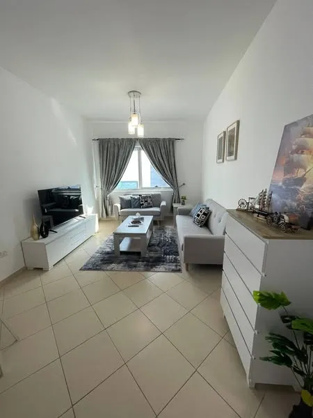 Cheap Apartments for Sale in Dubai Marina