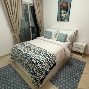 Cheap Apartments for Sale in Dubai Marina