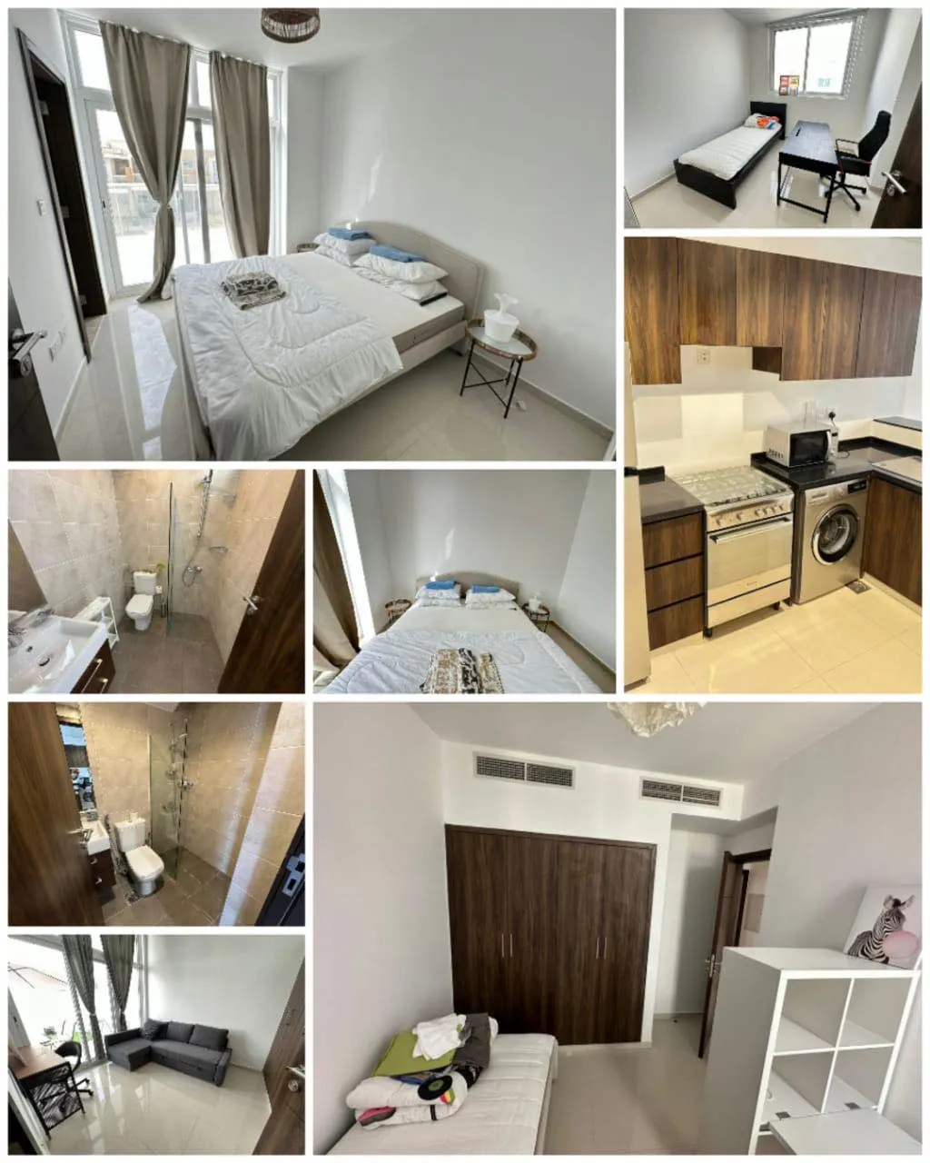 Cheap Apartments for Sale in Dubai