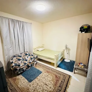 Cheap Commercial Space for Rent in Abu Dhabi