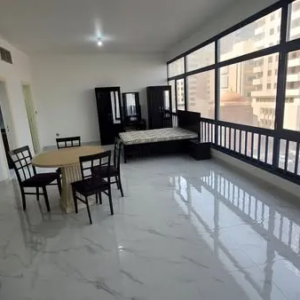 Cheap Commercial Villas for Sale in Abu Dhabi