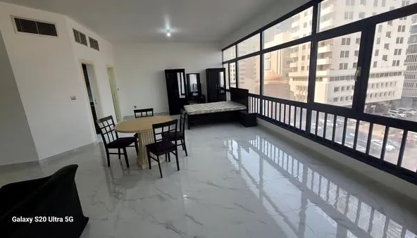 Cheap Commercial Villas for Sale in Abu Dhabi