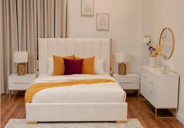 Cheap Condo for Sale in Dubai