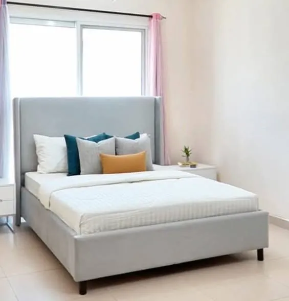 Cheap Condo for Sale in Dubai