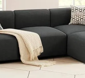 Cheap Condo for Sale in Dubai