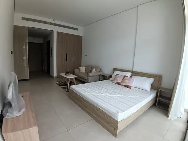 Cheap Condo for Sale in Dubai