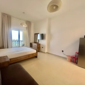 Cheap Flat for Rent in Ras Al Khaimah